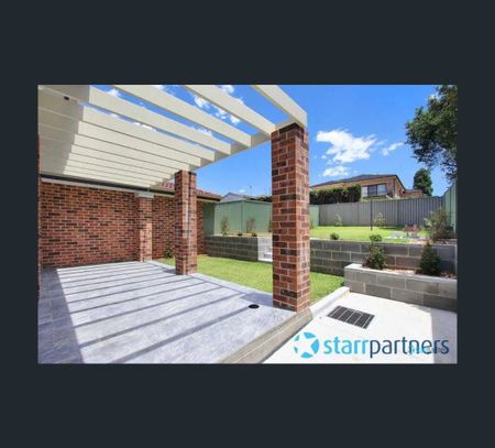 127A Fowler Rd, Merrylands, NSW 2160 - Photo 4