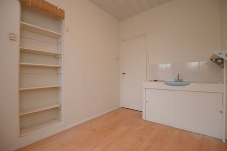 Kamer, Violenstraat - Photo 3