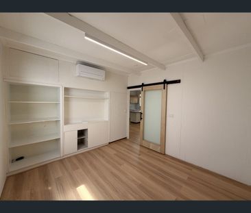 2/3 Stevens Street, Southport, Qld 4215 - Photo 2