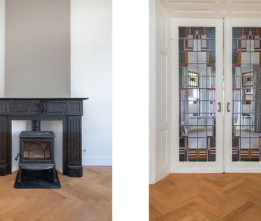 Te huur: Huis Weimarstraat 386 in Den Haag - Photo 2