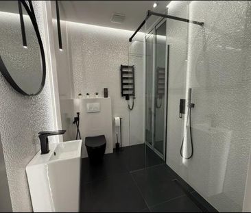 Wołomiński, Wołomin, Niepodlegosci, Lipińska - Photo 6