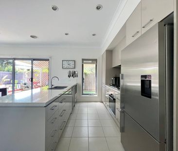 7 Lakeland Court, Point Lonsdale, VIC, 3225 - Photo 6