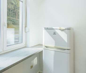 Mietwohnung in 8010 Graz, Geidorf, Miete - Foto 5