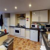 9 Talbot Avenue, Leeds, LS4 2PG - Photo 1