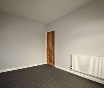 St. Marys Road, Rawmarsh, Rotherham, S62 - Photo 6