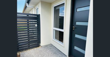 Brand new! - Photo 5