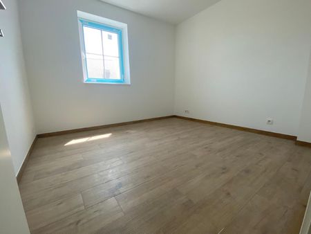 Flandrienlaan 16, 9190 Stekene - Photo 4