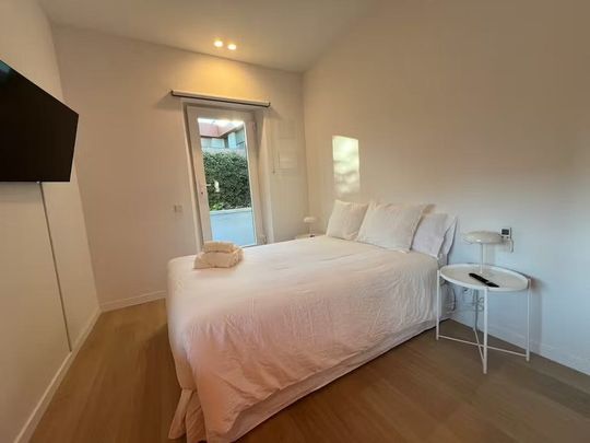 Calle del Zenit, Madrid, Community of Madrid 28023 - Photo 1