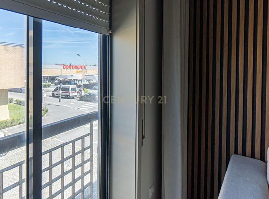 Perafita, Porto - Photo 1