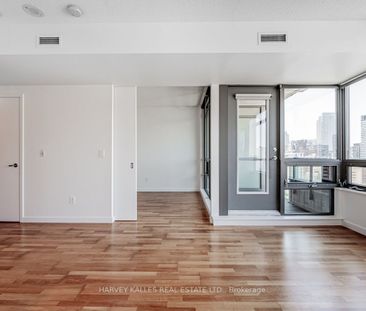 Radio City Lofts , #1803 - Photo 3