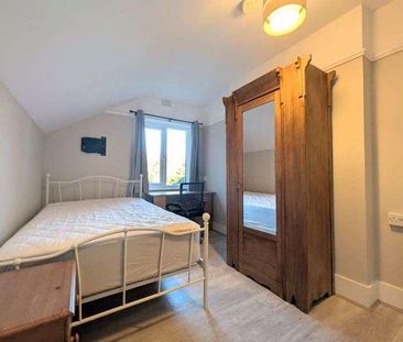 Guildhill Road, Bournemouth, BH6 - Photo 3