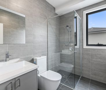 7/4 Hillside Street, Springvale - Photo 2