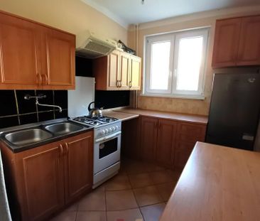 Mieszkanie na wynajem, Gorzów Wlkp., Os. Słoneczne - Photo 2