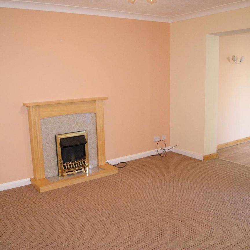 Dimple Gardens, Ossett - Photo 1