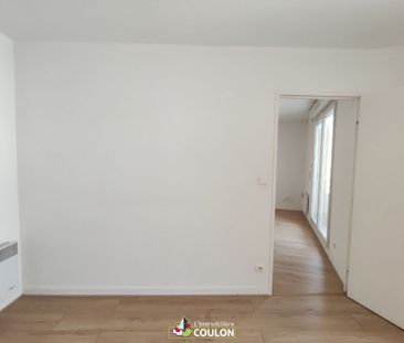 Résidence Ophelia 9 rue Marmontel, 63000, Clermont-Ferrand - Photo 4