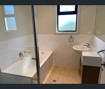 25 Wyong Crescent, Andrews Farm, SA 5114 - Photo 3