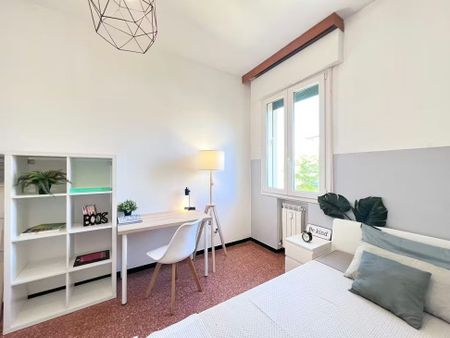 Via Caminadella, Milan, Lombardy 20123 - Photo 4