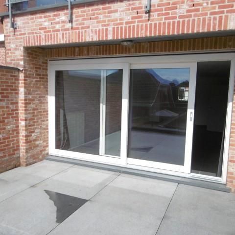 Appartement te huur in Dessel voor € 810 met 2 slaapkamers - foto 1