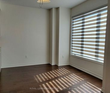 For Lease - 1458 Kovachik Boulevard, Milton, Ontario - Photo 3