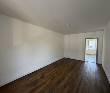 Location Appartement 3 pièces 75m² JOEUF 54240 - Photo 5