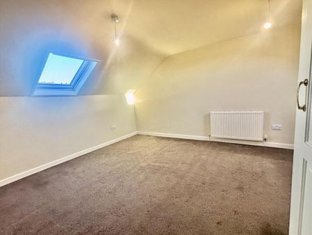 3 bedroom house to rent - Photo 5