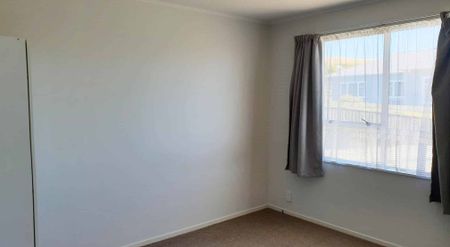 Titahi Bay - Photo 4