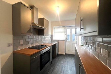 Marlborough Avenue - Photo 4