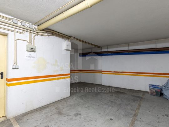 Apartamento T1 em Lisboa - Foto 1