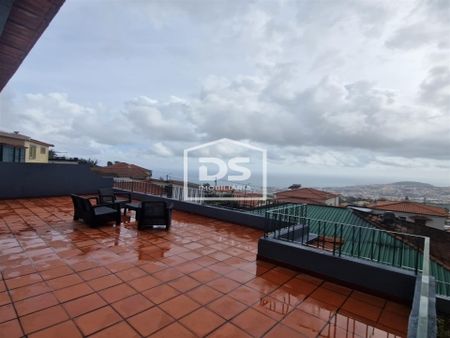 Moradia T4 - Photo 5