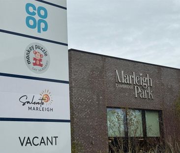 1 bedroom apartment to rent - Photo 6