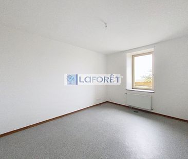 Apartment - Photo 2