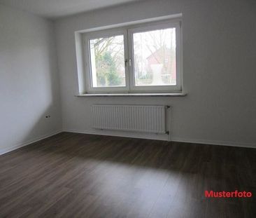 Gemütliches Wohnen! *renoviert* - Photo 2