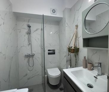 Διαμέρισμα 40 τ.μ. προς ενοικίαση - Photo 5