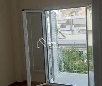 Διαμέρισμα 100 τ.μ. προς ενοικίαση - Photo 5