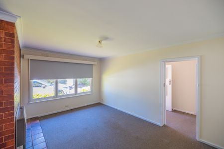 1/402 Stephensons Road, Mount Waverley VIC 3149 - Apartment For Rent | Domain - Photo 5