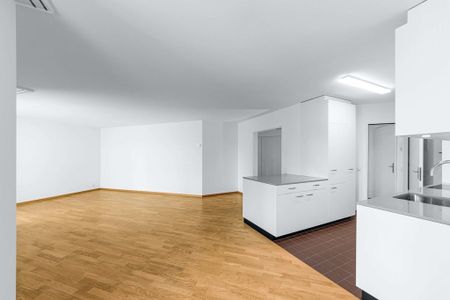 Familienfreundlich wohnen an ruhiger Lage - Photo 2