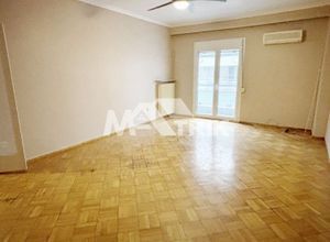 Διαμέρισμα για ενοικίαση - Φάληρο - Ιπποκράτειο, - Photo 1