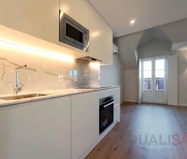 Apartamento T1 em Braga - Photo 6