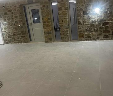Συγκρότημα για ενοικίαση Άνω Μερά (Μύκονος) - Φωτογραφία 5