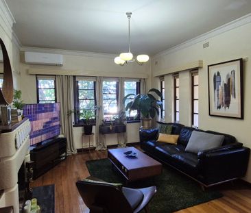 South Yarra - Photo 5