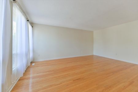 For Lease - 33 Kilchurn Castle Drive, Toronto, Ontario - Photo 5