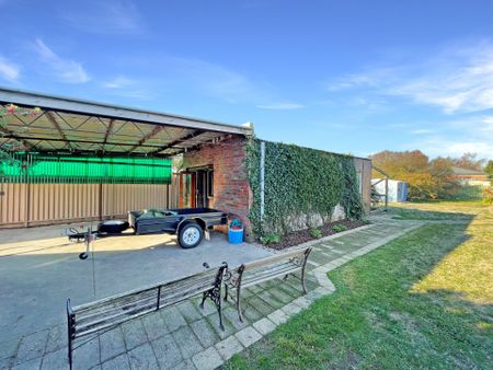 17 Nelson Street, Sebastopol - Photo 5