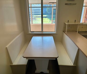 'Premiere Location' - For Lease - Photo 2