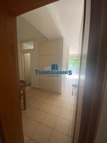 Studio/Γκαρσονιέρα για ενοικίαση Βελισσάριος (Ιωάννινα) - Φωτογραφία 3