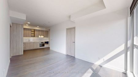 For Lease - 25 McMahon Drive Unit# 602, Toronto, Ontario - Photo 4