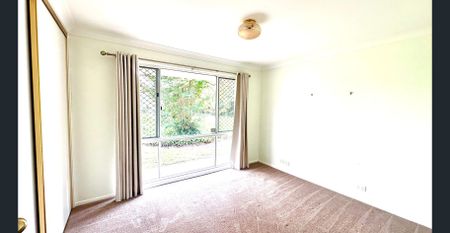 Large Family Home with Pool for Rent in Caboolture - Photo 3