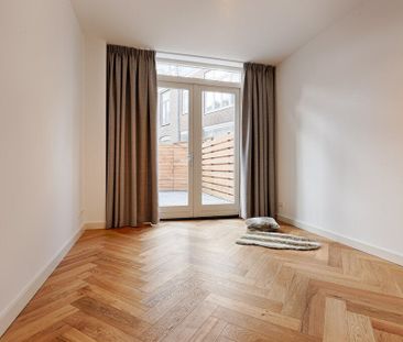 Te huur: Appartement Valkenboslaan 185 in Den Haag - Photo 2