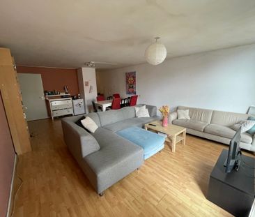 Te huur: Appartement Thomas a Kempisstraat 57 B in Zwolle - Photo 6