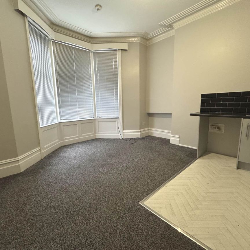 Havelock Street, Blackpool, FY1 4BN - Photo 1