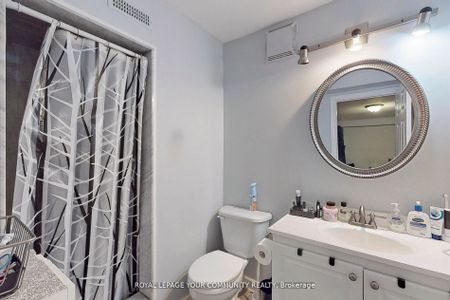 For Lease - 520 Stone Road, Aurora, Ontario - Photo 2